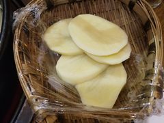 -串掌门砂锅串串香(三灶嘉珠时代广场店)