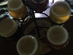 -TAPS精酿啤酒屋