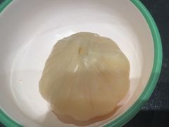 -南门四季铜锅涮肉(大屯·北苑店)