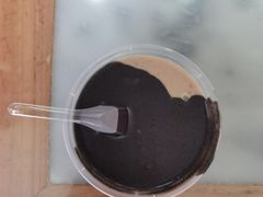 -芝麻糊世家(西华店)