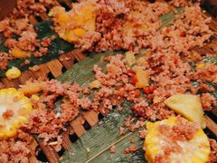 -九龙大酒店·金牌楚菜(武泰闸店)