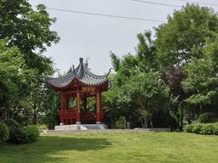 -炑羊香烤全羊(西三旗店)