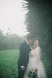 -菲林婚纱摄影工作室