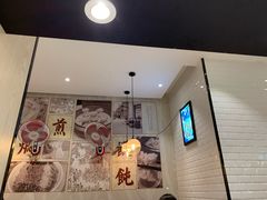 -阿琴面馆(武林路店)