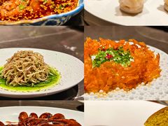 -解香楼(八盘岭路店)