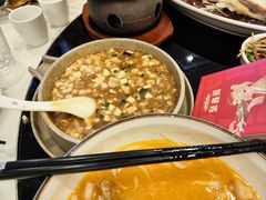 -聚鑫阁江浙菜·非遗传承技艺(青村帝华园店)