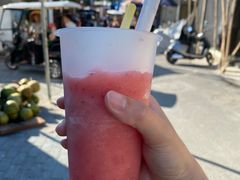 -三亚西岛海洋文化旅游区