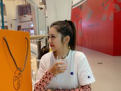 -HERMES(上海恒隆广场店)
