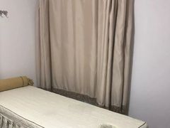 -蓉城阳光推拿馆(新华公园店)