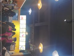 -婉泰·特色小吃·舂鸡脚(告庄二店)