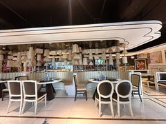 -外婆味道·云南菜大当家(关上店)
