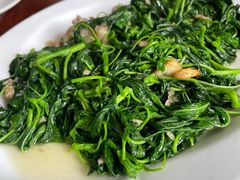 -吴祥记潮州菜·百年老字号·砂锅粥