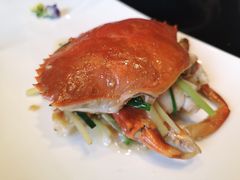青膏蟹-宝燕海鲜(好爱店)