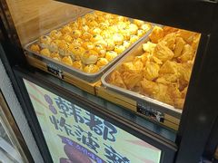 -佳焙西点(摩码休闲广场店)