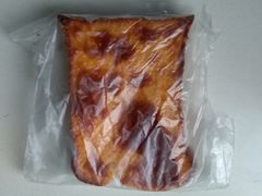 乳酪金砖-山崎面包(苏州中心店)
