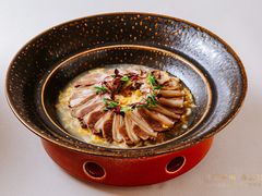 -道道鲜·崇明私房菜(五角场店)