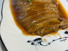 -老仁义·清真菜(太古街店)