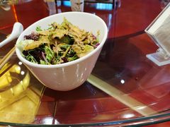 -雅侃酒店(琼花大厦店)