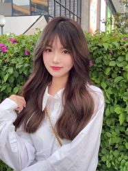 -INSTYLE·SALON