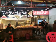 -刘老表·瓦罐汤涮肉(青云谱店)