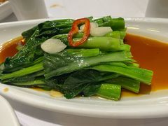 -天福苑(崇宁路店)