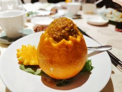 -成隆行·蟹王府(九江路店)