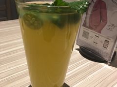 -必胜客(印象城店)