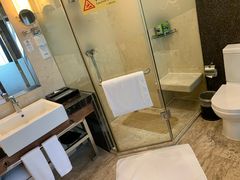 -成都瑞城名人酒店