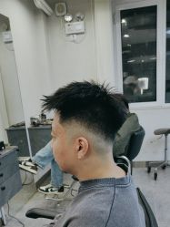 -工匠