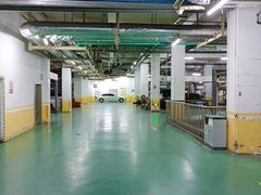 -哈尔滨医科大学附属第一医院(南岗院区)