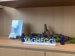 -泉·颂钵冥想·减压·疗愈SPA(前海店)
