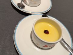 -小炳胜(北京路店)