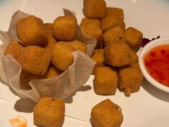 -汤崎·汤泉生活(福田口岸店)