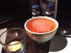 La Creperie(桃江路店)-La Creperie法餐厅(桃江路店)
