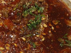 -老山东·山东菜(鲁菜名店)