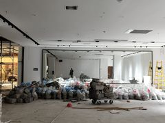 -凯德广场(金牛店)
