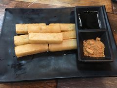 -蛙麻蛙辣炭火蛙锅(南环大街店)
