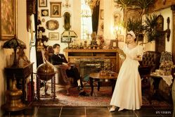 -花漾摄影优选工作室(东莞原创作品店)