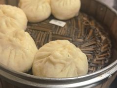 -徐包铺(丰润街店)