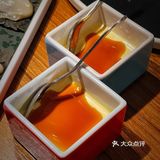 肉匠嘉兵衛🔥日本大厨主理的精致日式烤肉🥢
