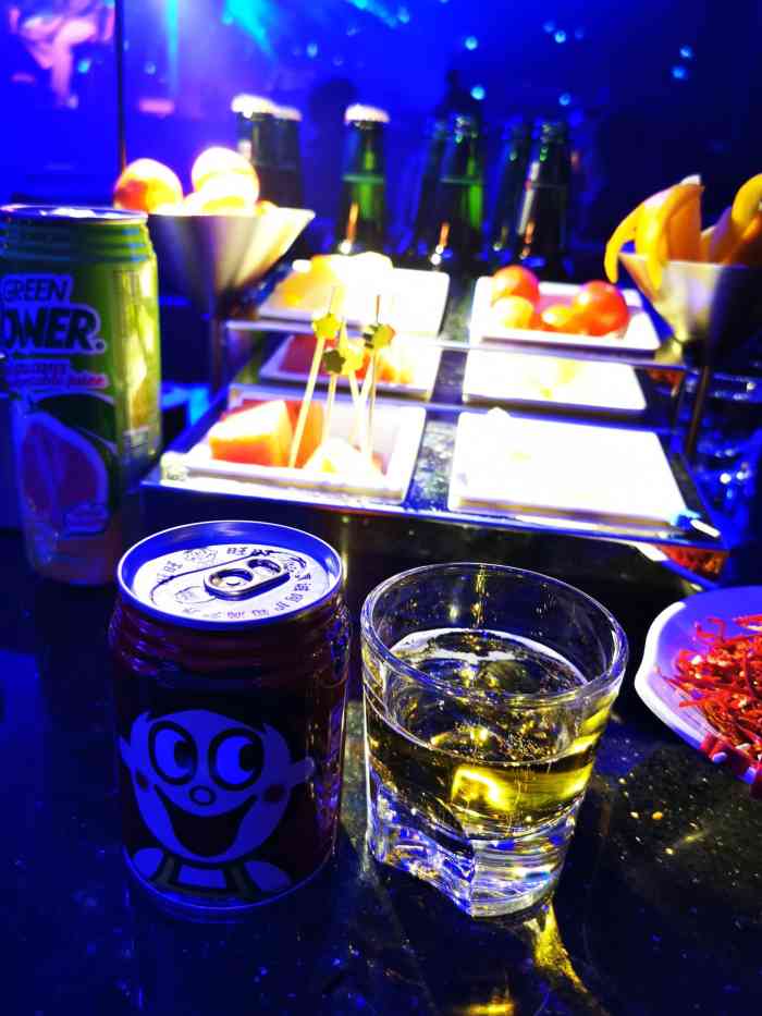 garuda金翅鸟-"金翅鸟像一个多年前的记忆,现在新店开张,.