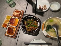 -有璟阁港式餐厅(国贸商城店)