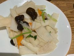 -醉南拳客家菜·河田鸡(西禅寺杨桥店)