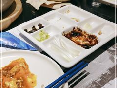 -小大董·烤鸭(凤凰汇店)