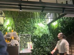 -外婆家(杭州马塍店·杭帮菜名店)