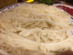-蜀江龙火锅(339店)