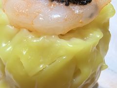 -粤集·手工粤菜(皇庭广场店)