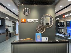 -红星美凯龙(上海沪南店)