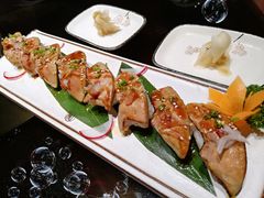 -和枫(众意路店)