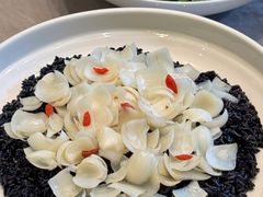 -颂福楼·南京菜(定淮门店)